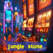 jungle stone reclame aqui